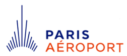 aeroport-paris