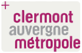 clermont-auvergne