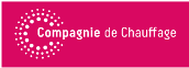 compagnie-chauffage