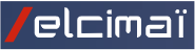 elcimai