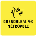 grenoble-metro
