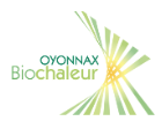 oyonnax biochaleur