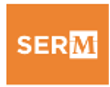 serm