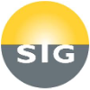 sig