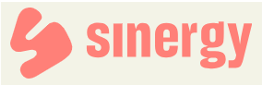 sinergy