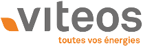 viteos