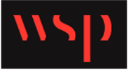 wsp